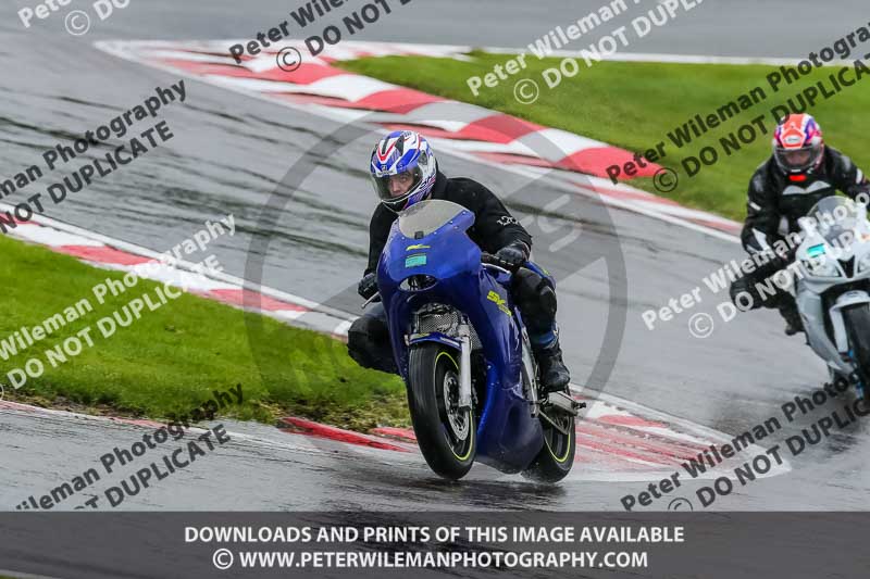 PJ Motorsport Photography 2020;anglesey;brands hatch;cadwell park;croft;donington park;enduro digital images;event digital images;eventdigitalimages;mallory;no limits;oulton park;peter wileman photography;racing digital images;silverstone;snetterton;trackday digital images;trackday photos;vmcc banbury run;welsh 2 day enduro
